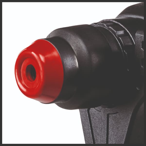 Einhell TC-RH 620 4F Čekić bušilica (4257990) - Image 10