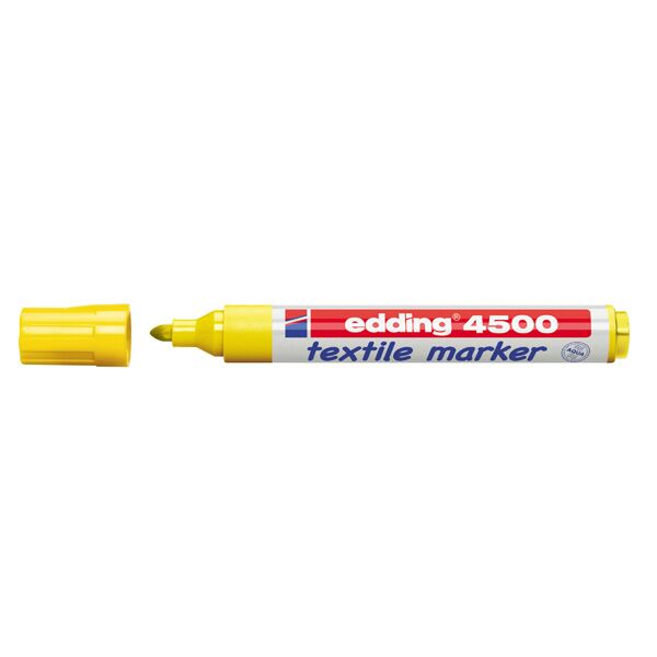 Vodootporni marker T-shirt E-4500 2-3mm više boja - Image 17