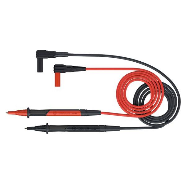 Bosch Digitalni multimetar GDM 600-15 (0601077300) - Image 3