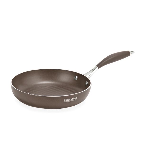 Tiganj aluminijum Mocco 26cm (RDA277)