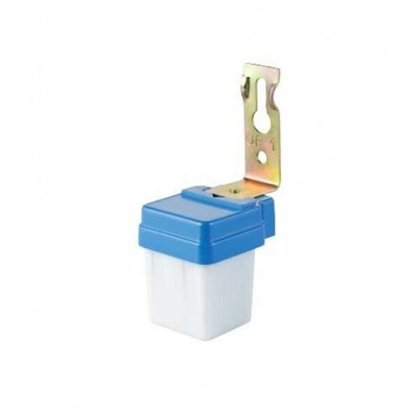 Foto senzor ST301 6A IP44 (450081)