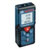 Bosch GLM 40 digitalni laserski daljinomer 0601072900