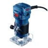 Bosch GKF 550 jednoručna glodalica 06016A0020 - Image 5