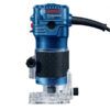 Bosch GKF 550 jednoručna glodalica 06016A0020 - Image 3