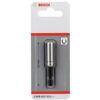 Bosch univerzalni magnetni držač, 1pc 1/4", L 55 mm 2608522316 - Image 2