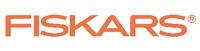 fiskars srbija