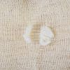 Zavesa LILY 140x240cm krem 156044D - Image 3