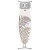 Daska za peglanje Saphir 110x40 (104501)
