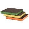 EXPERT S473 šmirgl ploče 98x120x13mm