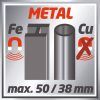 Einhell TC-MD 50  Detektor (2270090) - Image 3