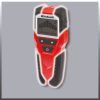 Einhell TC-MD 50  Detektor (2270090) - Image 4