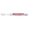 Marker za staklo 2-3mm CHALK E-4095 (08M4095) - Image 6