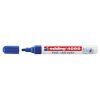 Marker za staklo 2-3mm CHALK E-4095 (08M4095) - Image 3