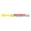 Marker za staklo 2-3mm CHALK E-4095 (08M4095) - Image 8