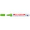 Marker za staklo 2-3mm CHALK E-4095 (08M4095) - Image 5