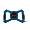 Bosch el.mešač-mikser GRW 140 1400W (06011C4020) - Image 2