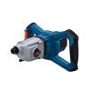 Bosch el.mešač-mikser GRW 140 1400W (06011C4020)