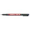 Permanent pen OHP marker 1,0mm 142M više boja - Image 4