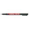 Permanent pen OHP marker 1,0mm 142M više boja - Image 5