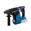 Bosch Aku hamer bušilica GBH 187-LI Solo (0611923020)