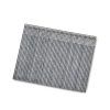 Einhell Fixetto 18/50 N aku heftalica (4257795) - Image 2