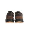 Radne cipele Mars plitke S3 41-45 - Image 3