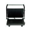 First Grill/Toster 700W (5343 1) - Image 2