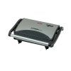 First Grill/Toster 700W (5343 1)