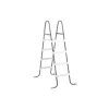 Merdevine za bazene dubine 122cm (055762)