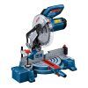 Bosch Stacionarna kružna testera - ger GCM 254 (0601B52000)
