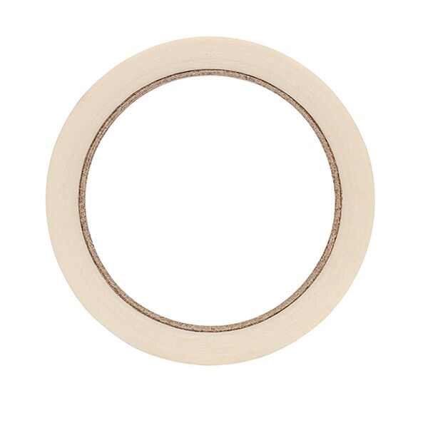 Krep traka Indoor Professional, 48mm x 33m, 70ᵒC BK48 - Image 5