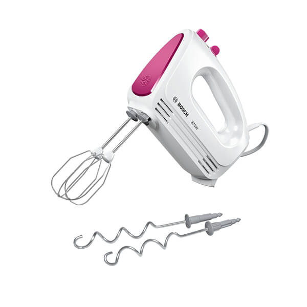 Bosch ručni mikser MFQ 2210PS