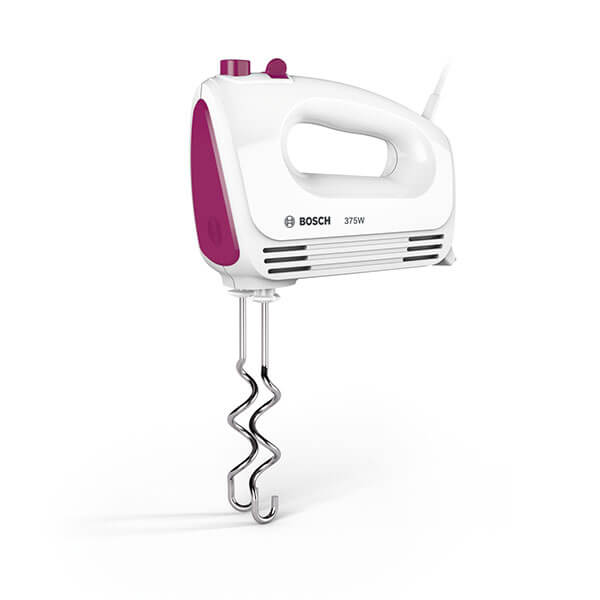 Bosch ručni mikser MFQ 2210PS - Image 3