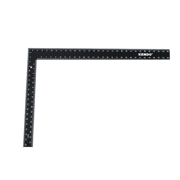 Uglomer 600x400mm (KD35318)