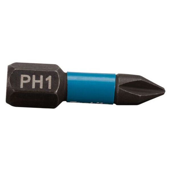 Makita Bits nastavak PH1X25mm IB (B63600)