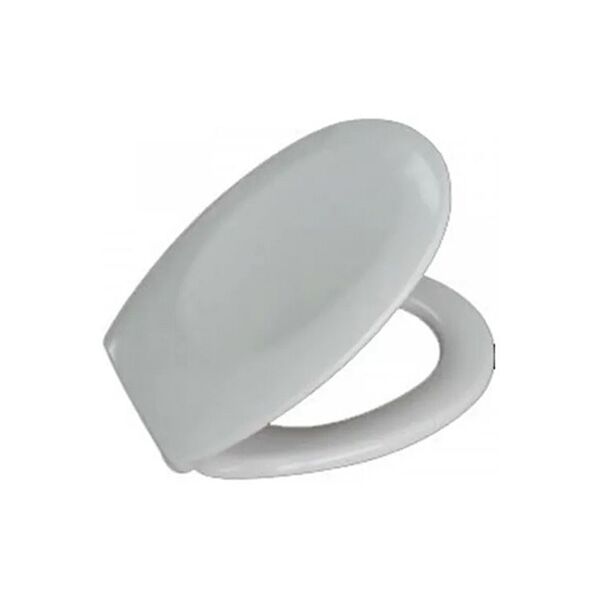 Wc daska Ohio C2-duroplast-44 1x36 9cm-2.05kg (150004)