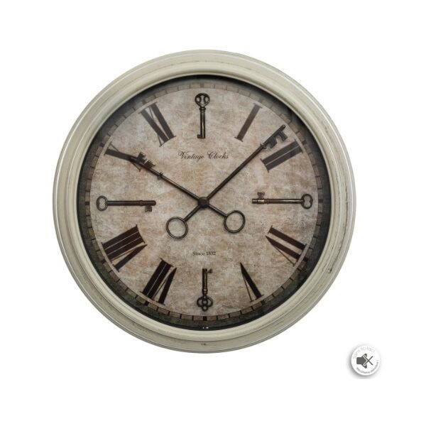 Sat Emeline D 39 beli (169300)
