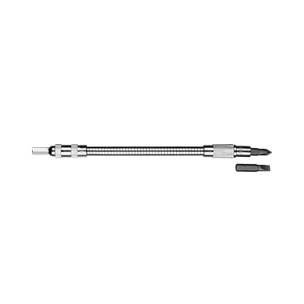 Makita Fleksibilni držač bitova 200 mm (B29072)