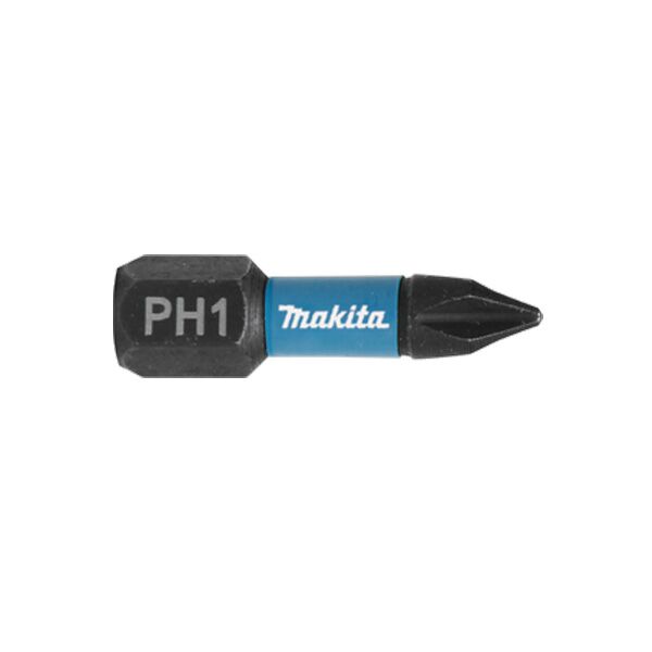 Makita Bits nastavak PH3x25mm Ib (B63622)