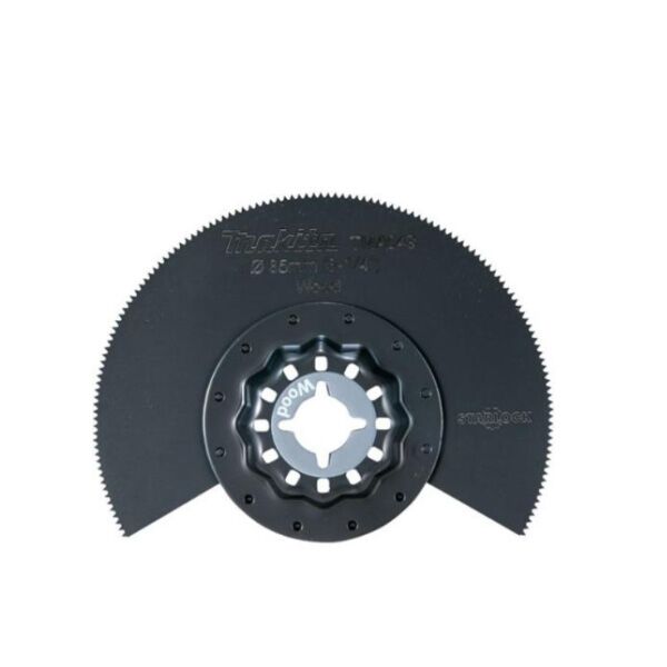 Makita Nož za multi drvo 85mm (B64836)