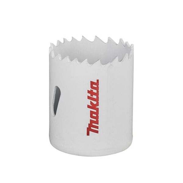 Makita Kruna 38mm HSS (D17061)