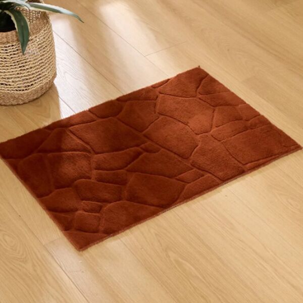 Atmosphera Tepih Onina 60x90 pe bordo displej (212440B) - Image 2