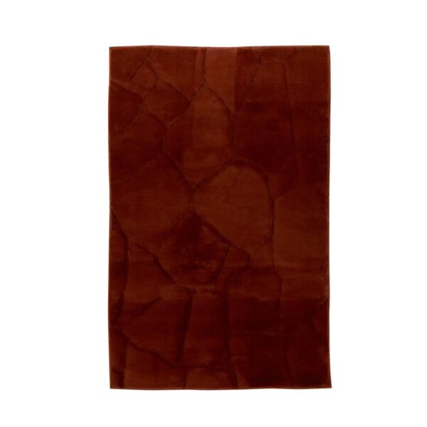 Atmosphera Tepih Onina 60x90 pe bordo displej (212440B)