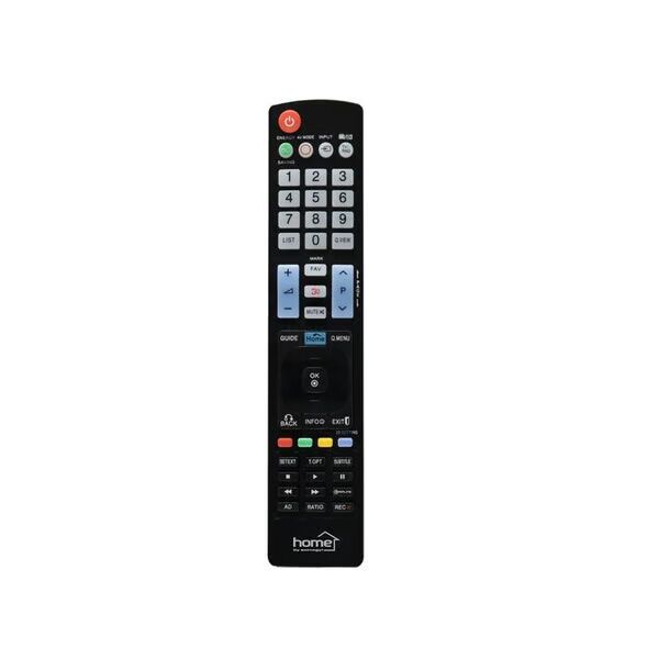 Daljinski upravljač za TV LG2 (URCLG2)