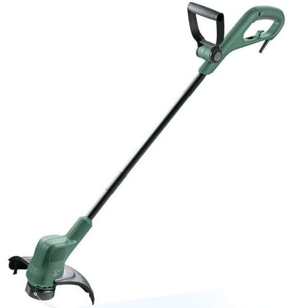 Trimer za travu EasyGrassCut 23 (06008C1H01)