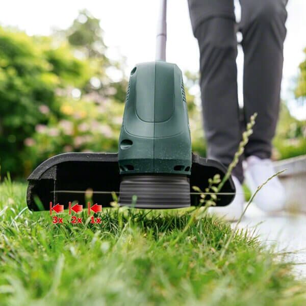 Trimer za travu EasyGrassCut 23 (06008C1H01) - Image 3