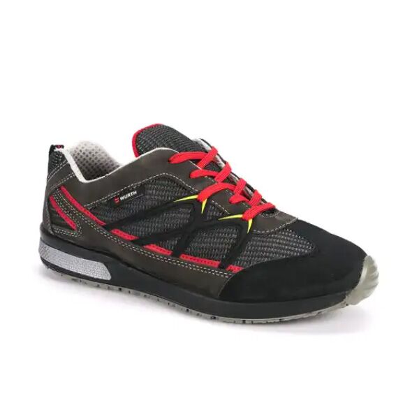 Radna patika Jogger Black O1 44 (0535739244)
