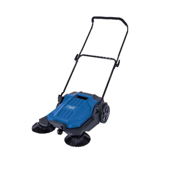 Scheppach Uređaj za čišćenje S800 (5909806915)