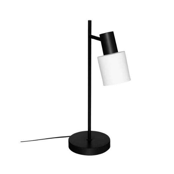 Lampa Tais H 45 crna (200013A)