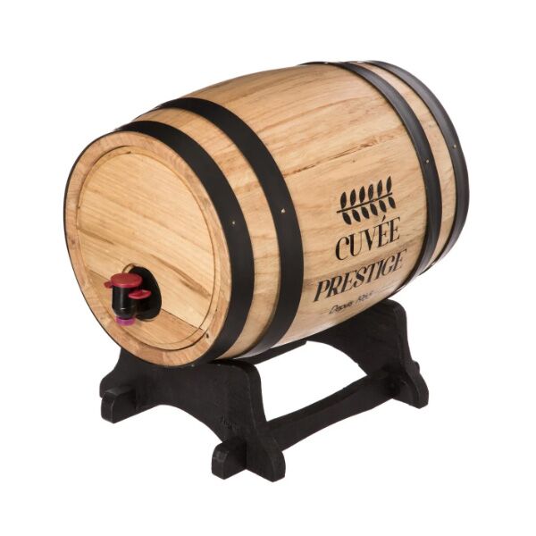 Bure za vino 5,5 l (216721058)